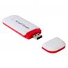 China CE 4G LTE USB WiFi Modem SIM Card Slot Car Mini 4G Wifi Router wholesale