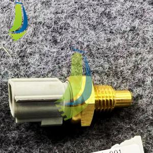 China R61540090005 Fuel Temperature Sensor for Fuel Injection Pump wholesale