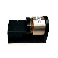China Light Weight VCM Voice Coil Motor Module High Speed Voice Coil Stage on sale