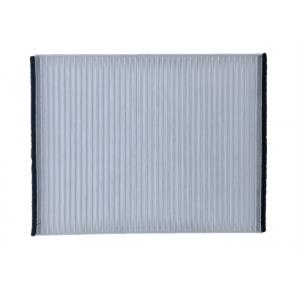 China 5492505 Auto Cabin Filter For Chevrolet Buick Engine 5.3 Flex Fuel AWD supplier