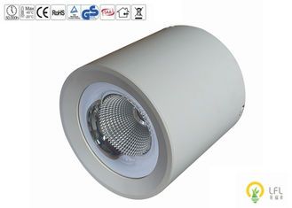 China Lumen 10000LM LED Iluminación comercial exterior Inodoro IP65 y sensor inteligente Célula fotovoltaica de microondas supplier