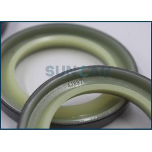 CA4J8979 4J-8979 4J8979 Seal Lip Seal Dust Seal Fits CAT Equipment