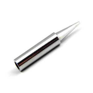 T18-B Replacement Soldering Iron Tips T18 Series For Hakko Soldering Station