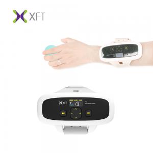 China 1.3m Electrode Wire Hand Rehabilitation Device XFT-2003E For Hand Exercise Training supplier