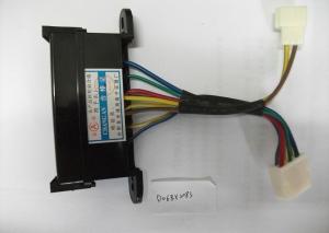 Iso Heli Forklift Parts Fuse Box Fork Lift Truck Parts For Sale Forklift Parts Manufacturer From China 102356311