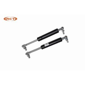 DH7 DH-7 Excavator Spare Parts Gas Struts For Machinery Equipment Gas Props