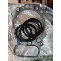 China Alloy Mitsubishi Heavy Industries Spare Parts S16R Engine Parts Standard Size on sale