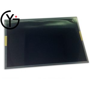 China 12.1 Inch IPS LCD Panels 1024*768 LCD IPS Display For Automotive Display wholesale