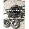 China F-213584.KL High Speed Bearing Spare Parts for Printing Machine wholesale