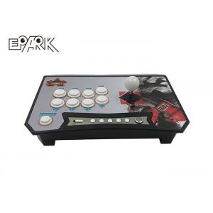 Wireless Mini Game Box Family Arcade 2500 In 1 Electronic Game Joystick Console