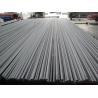 UNS S30815 Cold drawn Duplex Stainless Steel Pipe ASTM A312 Standard