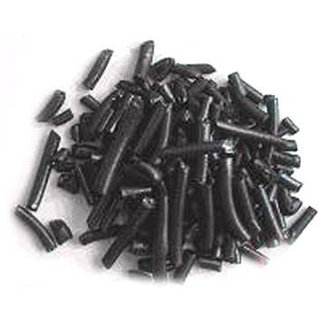 Odoriferous Coal Tar Chemicals , Indusrial Standard Black Coal Tar Modified Pitch