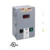 China IP23 Multi Input Temperature Controller System Digital Temperature Controller 40A wholesale