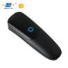 China Wireless Bluetooth Barcode Scanner 1D 2D QR Reader 30m Range wholesale