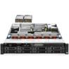 China R730 Two Socket 2U Workstation Server Rack Server 4.5GHz wholesale