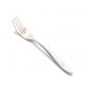 hot sale 18/10 Stainless steel flatware/cutlery/fork/dinner fork