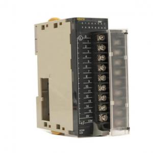 China CJ1W-OD262 Omron PLC Output Module Automation Equipment supplier