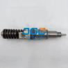 China Hydraulic Part Unit Injector Diesel Engine Fuel Injector 20780666 For VOL-VO EC700 D16 wholesale
