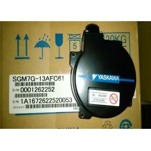 YASKAWA ENCODER UTTSH-B24RH FOR  YASKAWA  SERVO MOTOR  original made in japan