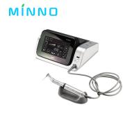 China COXO Dental Implant Motor C Sailor Surgical Brushless Implant Machine on sale