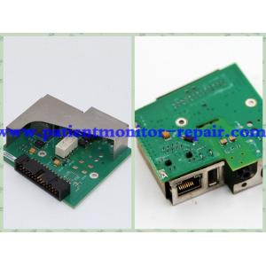 China Circuit board for  VS3 patient monitor Medical machine inventory and warranty 90 days supplier