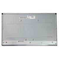 China YXN48 LM238WF2-SSK3/2/1 FHD IPS Matte For ACER ASPIRE C24 865/Lenovo AIO520 24ICB AIO on sale