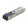 China 1.25Gbps SM 40KM SFP Transceiver Module LC With DDM For PDH wholesale