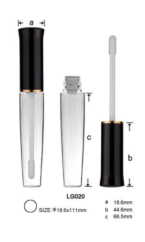 Lipgloss tube,lipgloss case,lipgloss container,lipgloss,lip liner,cosmetic gloss,lipstick