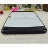 China High Rigid Samsung Galaxy Note 10.1 n8000 Protective Case, For Samsung Galaxy Note 10.1 n8000 Hybrid Cases wholesale
