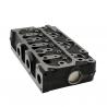 China Diesel Cylinder head for Kubota D722 Engine 16873-03042 wholesale