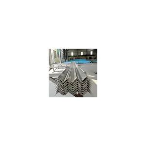 China ASTM a36 a53 Q235 Q345カーボン同輩/等しくない角度の鋼鉄は鉄U/Cの形に電流を通した wholesale