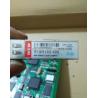 China SDH ZTE ZXMP S330 OL1/4x4 (4xS-1.1-1550nm Tx/1310nm Rx,LC) equipment S385 OL1X8 OL1X4  S380 OL1*4 OL1*8 L1.1 L1.2  OL1x4 S-1.1 O wholesale