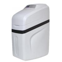 China Residential Washing Machine Water Softener for Hard Water Slide Cover Corrosion Resistant on sale