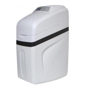 Residential Washing Machine Water Softener for Hard Water Slide Cover Corrosion Resistant