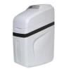 25L Household / Home Water Softener 1017 Resin Tank Removable Cover