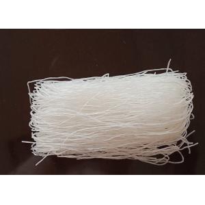 Glass Dr Chinese Mung Bean Thread Noodles Healthy Ingredients
