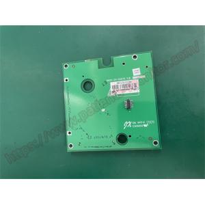 Mindray T8 Super Patient Monitor CF Card Board 6800-20-50070 6800-30-50069 Patient Monitor Parts