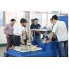 China ES-3 Vibration Testing Machine Vibration Test Equipment For Auto Parts wholesale