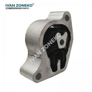 11360-JA000 Nissan Engine Mounting For Nissan ALITIMA L32 2006/10 - 2008/07