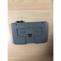 Trimble Total Station Docking Station Charger 58252017 For Trimble CU Parts Of Total Station