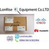 China Genuine Cisco C3850-NM-4-1G Sfp Optical Transceiver Module Catalyst 3850 4 X 1GE Network Module wholesale