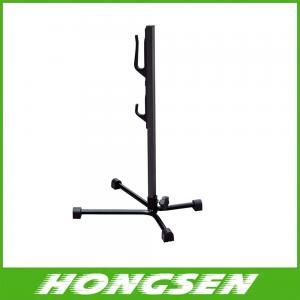 China wholesale bicycle support stand bicycle kick stands supplier