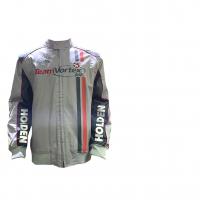 China Custom Made Racing Suit Clothing for Car Drift Race Suits Unisex Wicking Breathable on sale