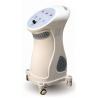 Professional Water Oxygen Peeling Machine Acne Removal Device, Wrinkles &
