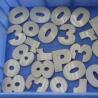 China Rapid CNC Milling Prototyping Parts With Plastic ABS Wide Material Options wholesale