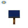 China 2.5 Inch COG Monochrome LCD Display 150cd/m2 Graphic LCD Screen With SPI4 Interface wholesale