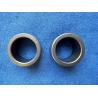 China Ceramic Sliding Bush Bearing With Low Maintenance And Extended Lifespan wholesale