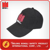 SLH-TC01 BUMP CAP