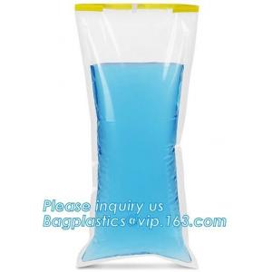 Filter Bags & Filter Socks for Industrial & Chemical Applications • Filter, industrial filter bags  nylon mesh filter ba