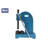 China Machine Tool Accessories Hand Arbor Presses/manual arbor press wholesale